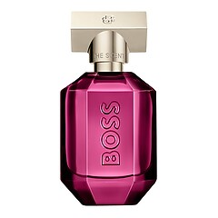 The Scent Magnetic For Her - Apa de Parfum, Boss
